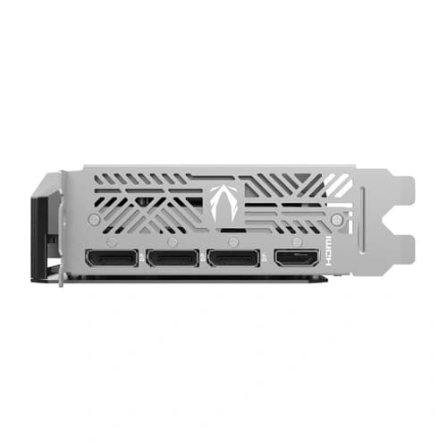 ZOTAC Gaming RTX 5060 Ti Twin Edge 16GB GDDR7 Graphics Card